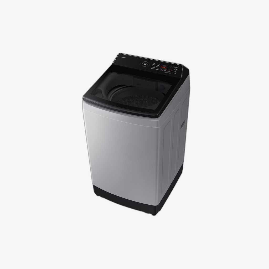 Promo: SAMSUNG WASHING FA T.LOAD 15KG AI WASH