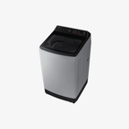 Promo: SAMSUNG WASHING FA T.LOAD 15KG AI WASH