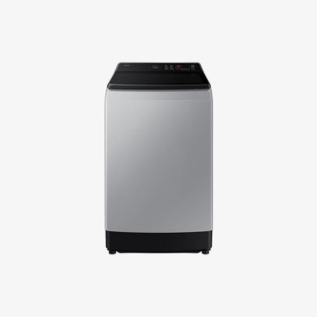 SAMSUNG WASHING FA T.LOAD 15KG AI WASH (WA80F15S5LTC   )