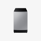 SAMSUNG WASHING FA T.LOAD 15KG AI WASH (WA80F15S5LTC   )