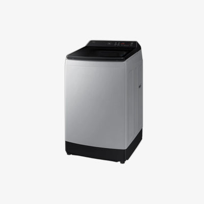 Samsung Washing F.A. T. Load 15kg AI Wash (WA80F15S5LTC)