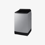 Promo: SAMSUNG WASHING FA T.LOAD 15KG AI WASH