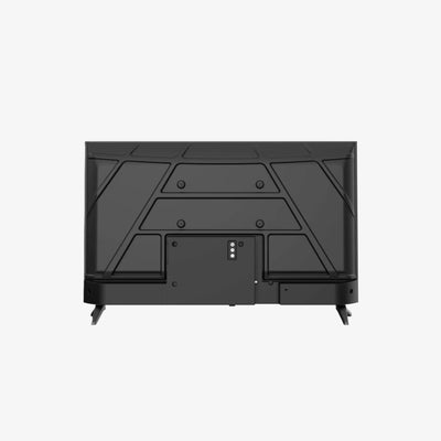 Sharp 32-Inch Google TV - second image