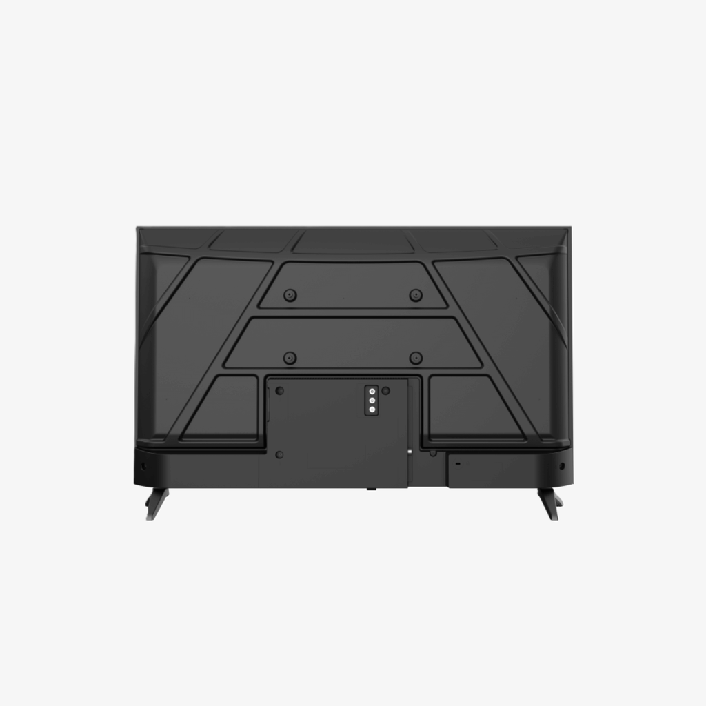 Promo: SHARP GOOGLE TV 32-INCH