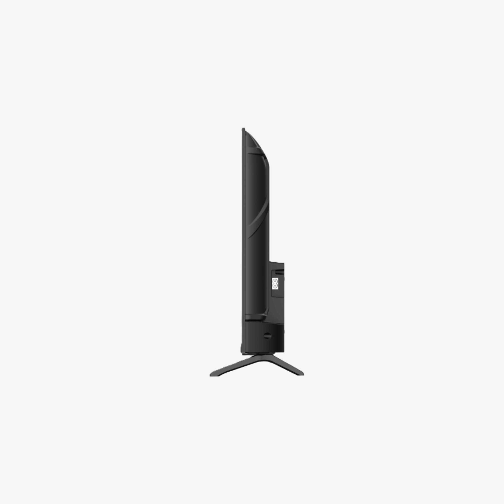 Promo: SHARP GOOGLE TV 32-INCH