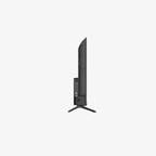 SHARP GOOGLE TV 32-INCH  (2T-C32GH3000X  )