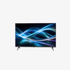 SHARP GOOGLE TV 32-INCH  (2T-C32GH3000X  )