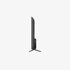 Promo: SHARP GOOGLE TV 43-INCH