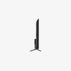 SHARP GOOGLE TV 43-INCH  (2T-C43GH3000X  )