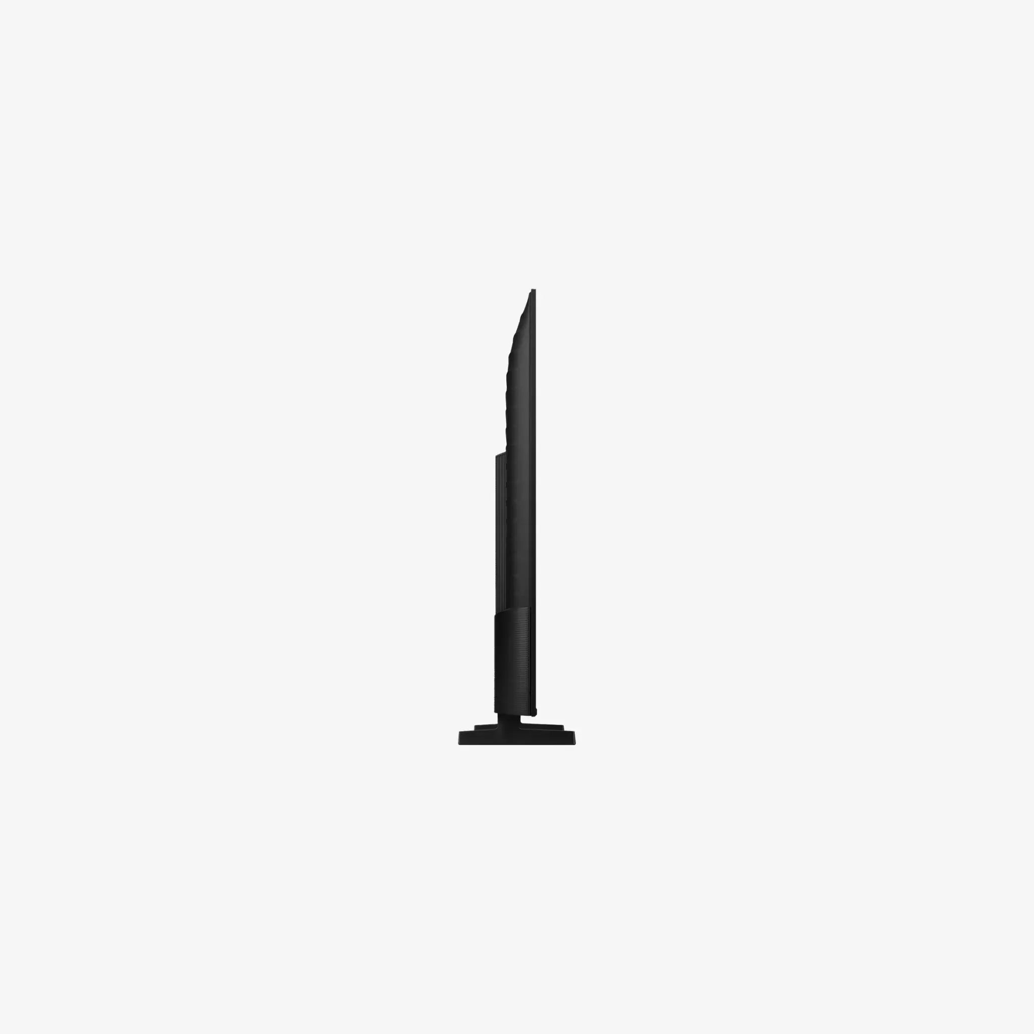 17422-03.webp
