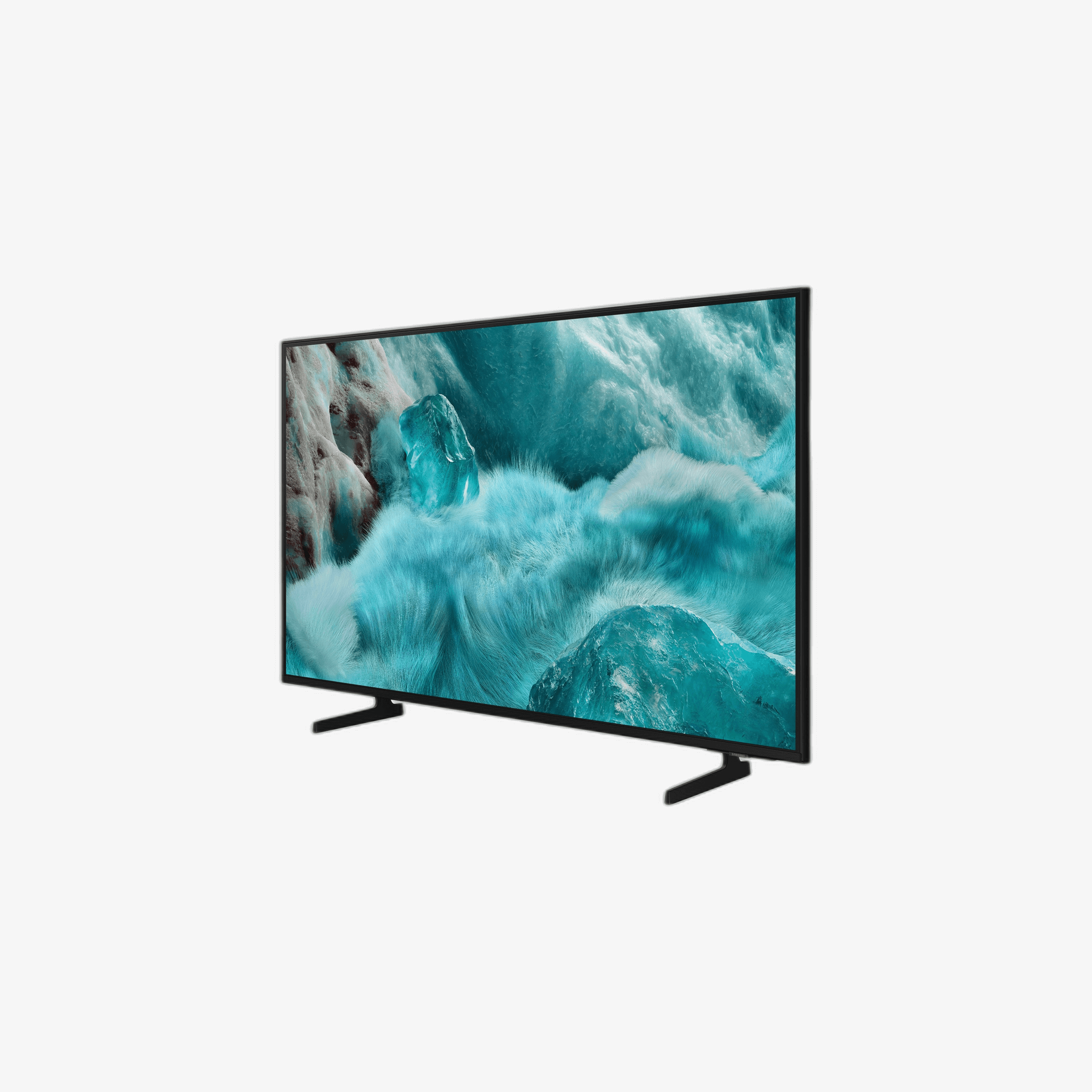 SAMSUNG TV QLED 4K 75-INCH  (QA75Q7FAAGXXP  )