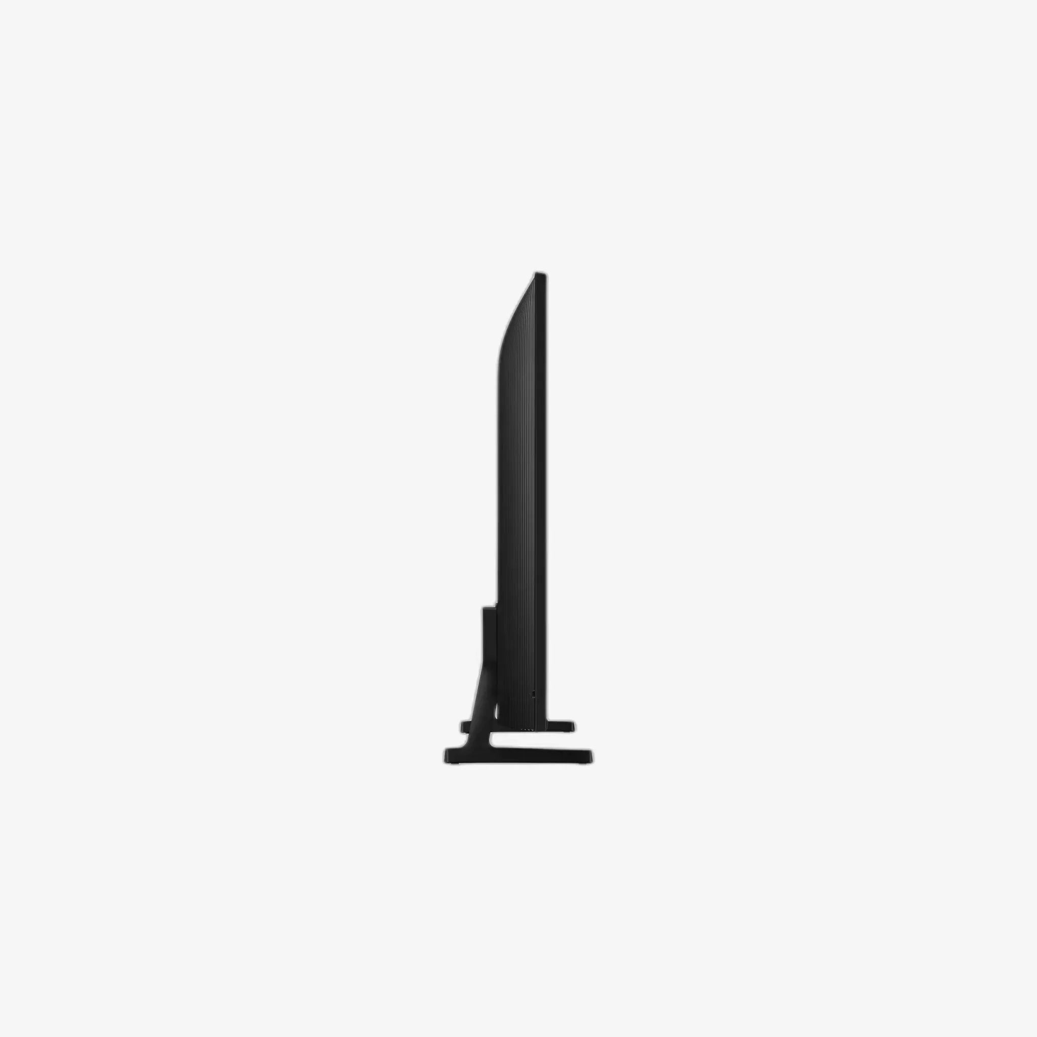 17426-03.webp