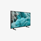 SAMSUNG TV QLED 4K 75-INCH  (QA75Q7FAAGXXP  )