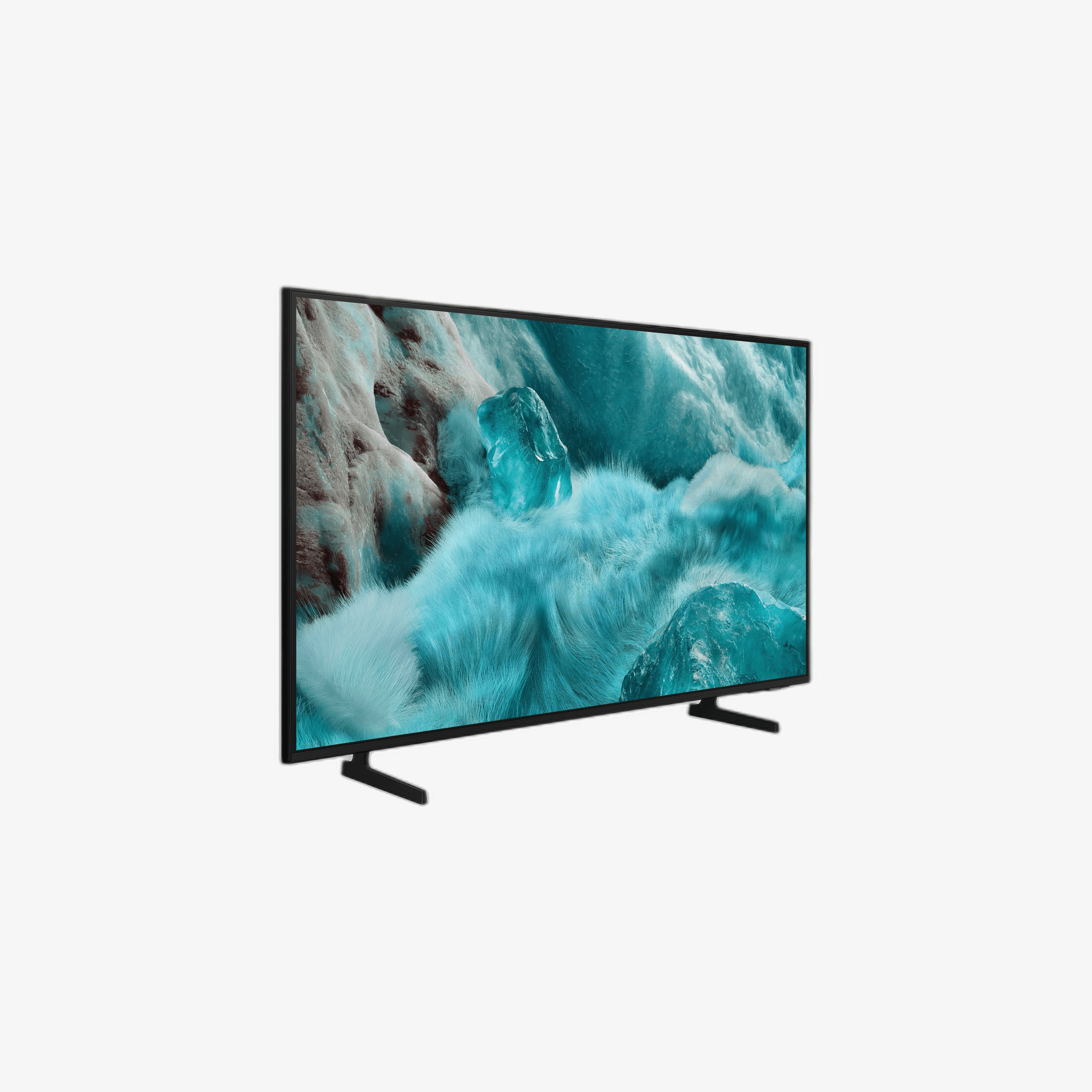 SAMSUNG TV QLED 4K 75-INCH  (QA75Q7FAAGXXP  )