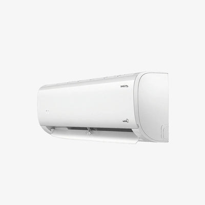 Midea Split Celest HW Inverter 2.5HP (42AST025KEIV-F4)