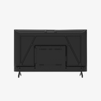 Promo: SHARP 50-INCH  4K GOOGLE TV