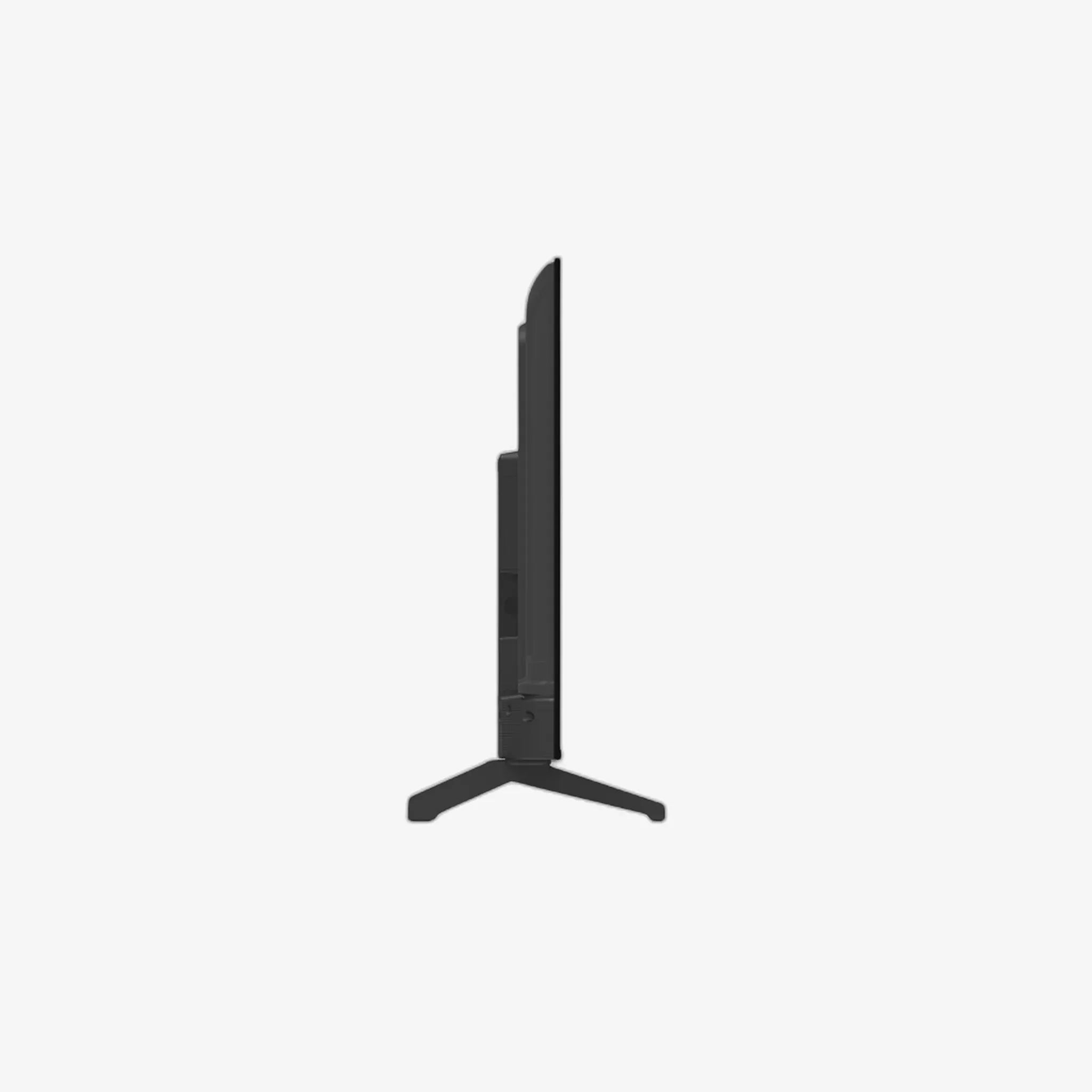17431-04.webp