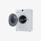 MIDEA WASHING FRONT LOAD FA 7KG INV (MF100W70B      )