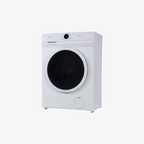 Promo: MIDEA WASHING FRONT LOAD FA 7KG INV