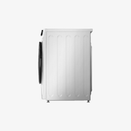 MIDEA WASHING FRONT LOAD FA 12KG INV (MF200W120WB    )