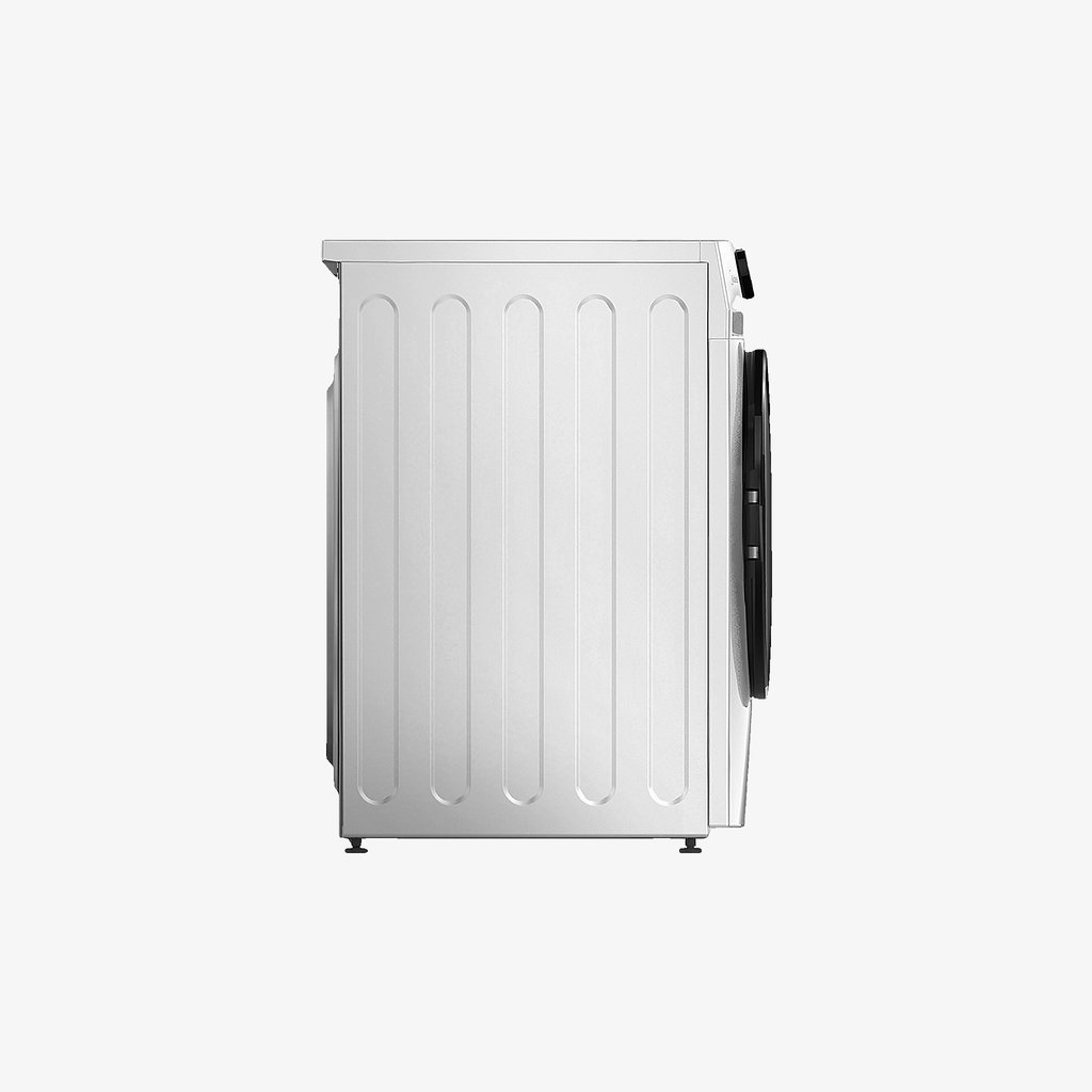 Promo: MIDEA WASHING FRONT LOAD FA 12KG INV