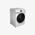 17439.webp