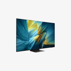 Promo: SAMSUNG TV QD OLED 65-INCH