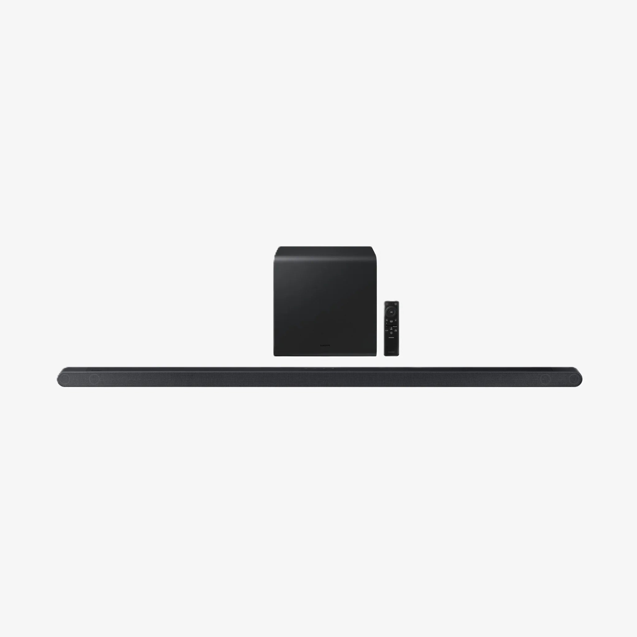 17447-01.webp