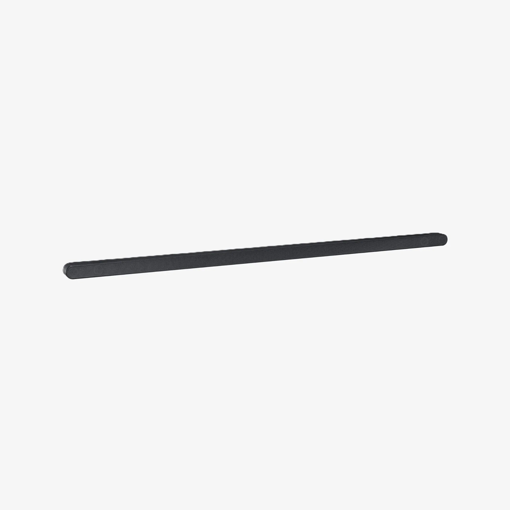 17447-04.webp