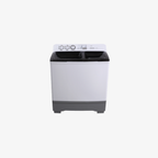 CONDURA WASHING TWINTUB 8KG (CWM8.0TTES     )