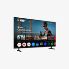 SMART W/ GOOGLE TV 65-INCH  4K HDR (K-65S20M2      )