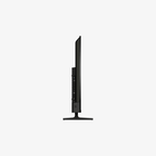 Promo: SONY SMART W/ GOOGLE TV 65-INCH  4K HDR