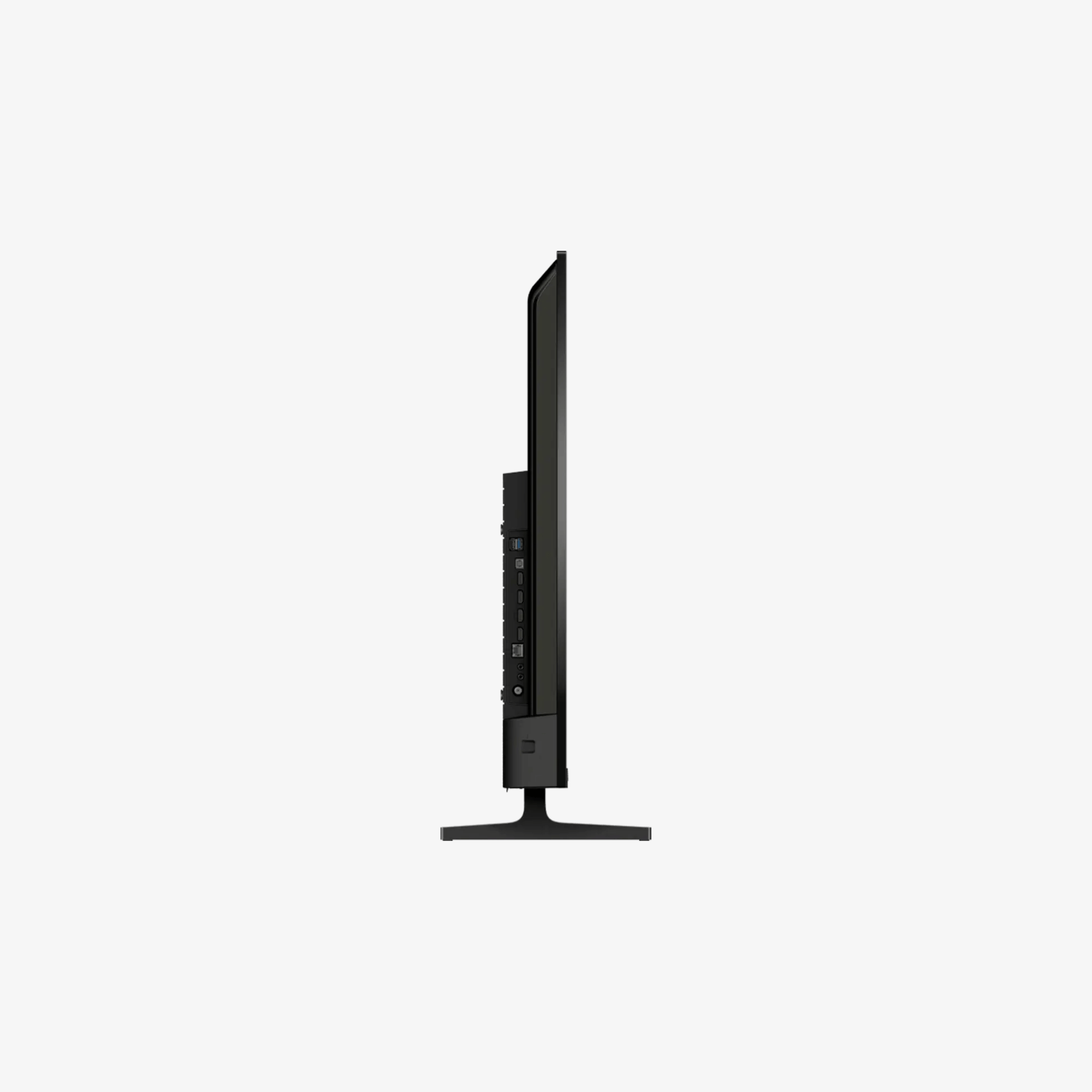 SMART W/ GOOGLE TV 65-INCH  4K HDR (K-65S20M2      )