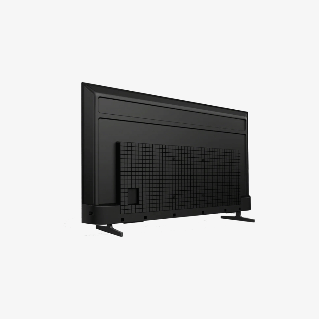 Promo: SONY SMART W/ GOOGLE TV 65-INCH  4K HDR