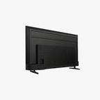 Promo: SONY SMART W/ GOOGLE TV 65-INCH  4K HDR