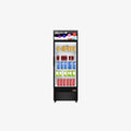 17465.webp