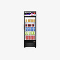 17466.webp