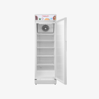 CONDURA CHILLER 11.4 CU.FT NF INV WHT (CCH114NFI      )
