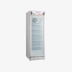 CONDURA CHILLER 11.4 CU.FT NF INV WHT (CCH114NFI      )
