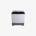 Promo: CONDURA WASHING TWINTUB 10 KG