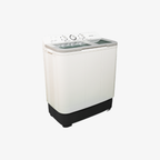 CONDURA WASHING TWINTUB 12 KG (CWM12.0TTGT    )