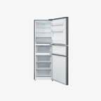 CONDURA BOTTOM FREZZER 3D NF 9.0CUFT (CBF93ICG       )