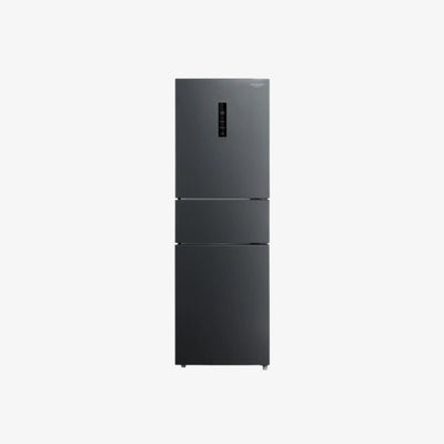 Condura 9.0cu.ft. Refrigerator Bottom Freezer 3D No-Frost CG