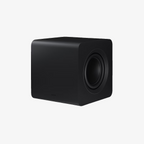 Promo: MIDEA PERSONAL REF 1.8 CUFT INV