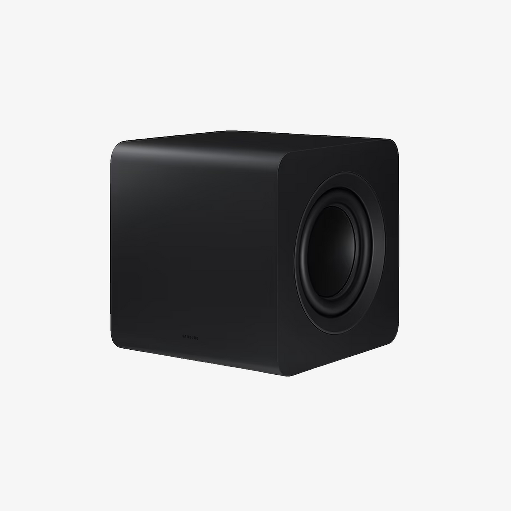 MIDEA PERSONAL REF 1.8 CUFT INV (MDRD86FGH28    )