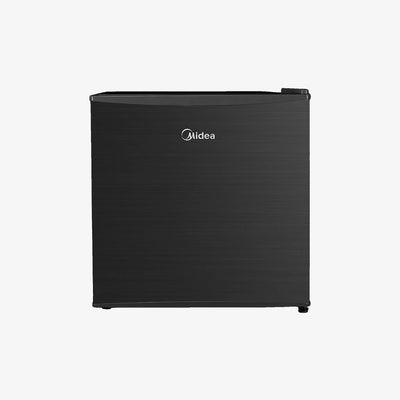 Midea Personal Refrigerator 1.8 CuFt Inverter (MDRD86FGH28)