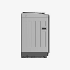 Promo: MIDEA WASHING F.A T.L 15KG INV