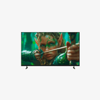 Promo: SONY SMART W/ GOOGLE TV 55-INCH  4K HDR