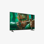 SMART W/ GOOGLE TV 50-INCH  4K HDR (K-50S20M2      )