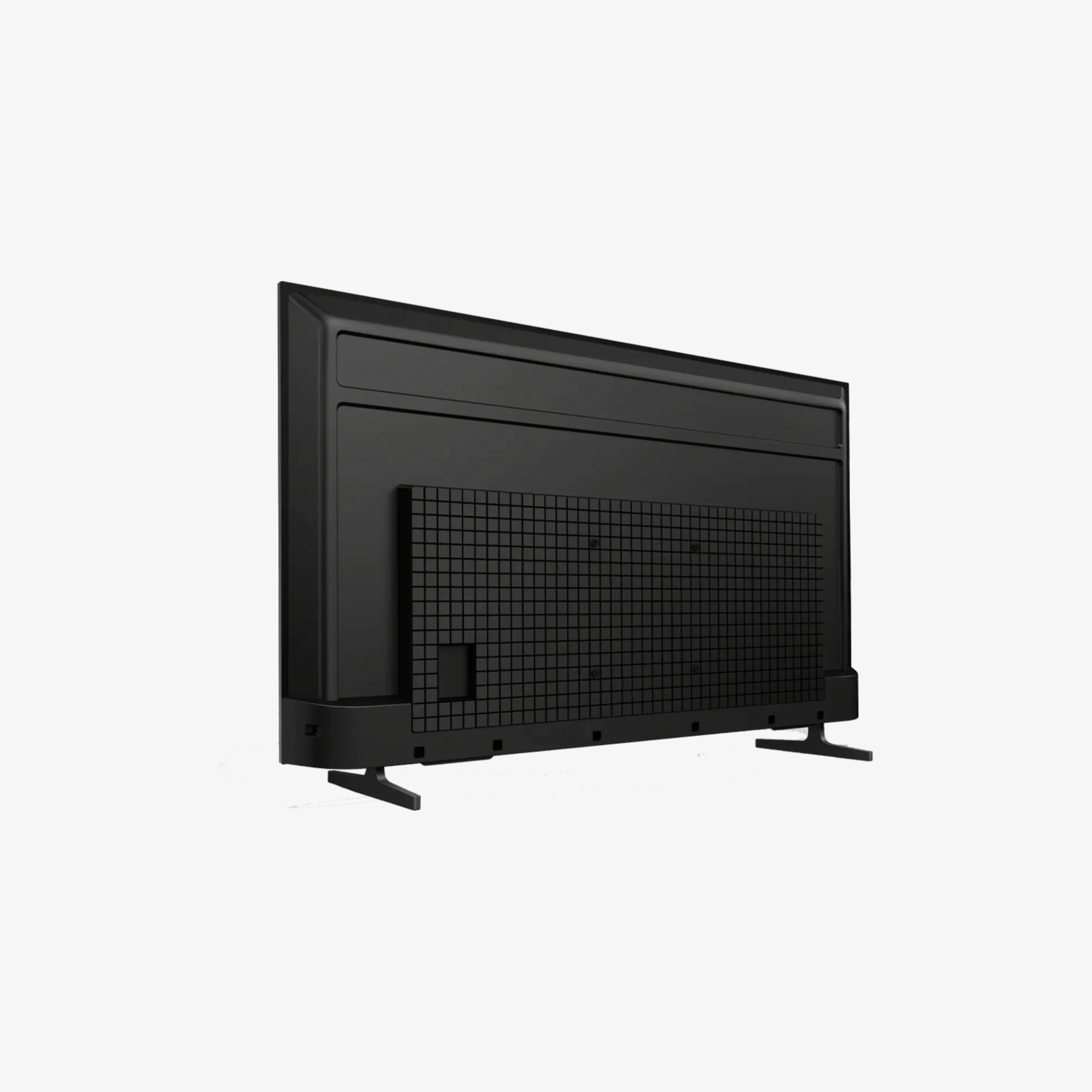 SMART W/ GOOGLE TV 43-INCH  4K HDR (K-43S20M2      )